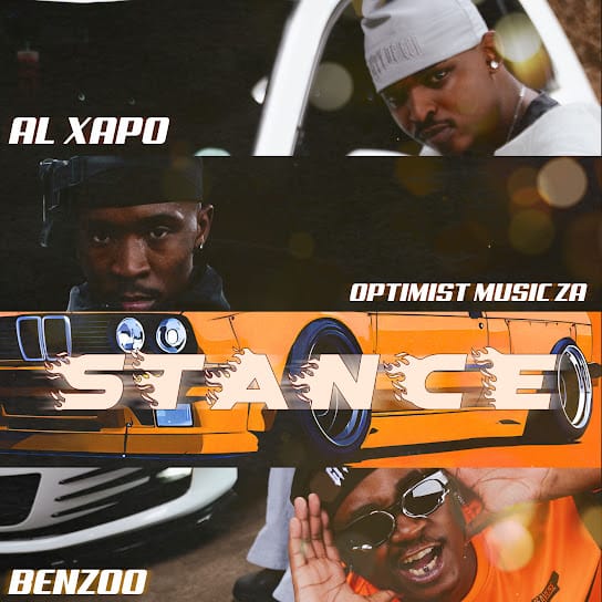 洋楽 ATTITUDE / THE GOOD THE BAD THE OBNOXIOU ATTITUDE / The Good