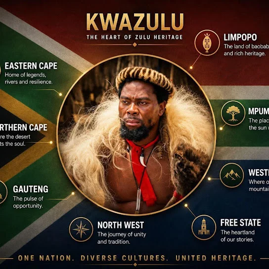 Maskandi First Class - Bakhulule Basikhonzele Emakhaya