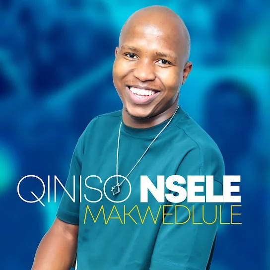 Qiniso Nsele - Baba Ngizwe